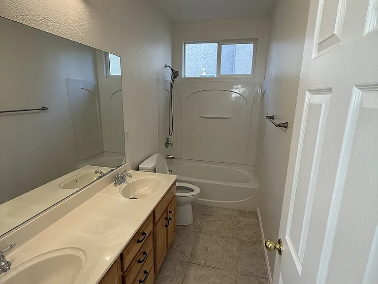 3419 Mas Amilos Way — Photo 12