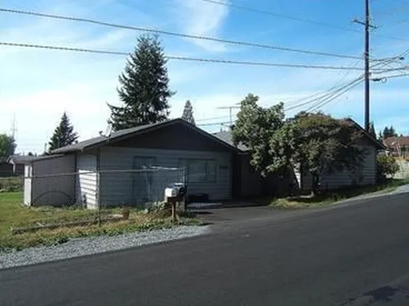 9306 20th St SE, Lake Stevens, WA 98258