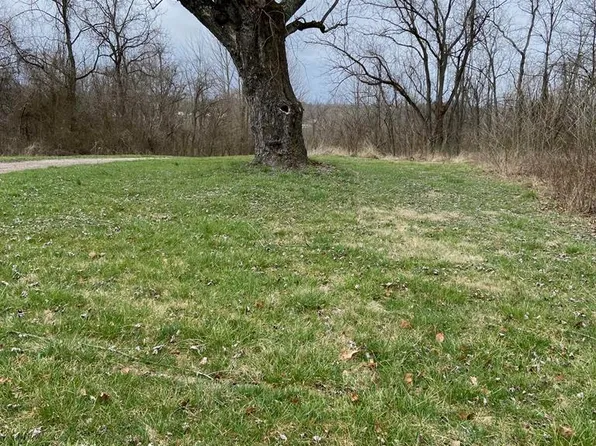 1489 S Ohio Ave, Wellston, OH 45692