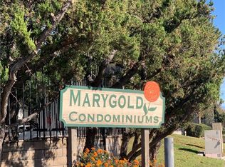 16970 Marygold Ave APT 3, Fontana, CA 92335