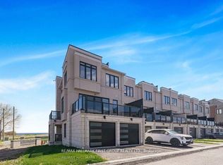 835 Port Darlington Rd, Clarington, ON L1C7G4