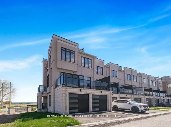 835 Port Darlington Rd, Clarington, ON L1C 7G4