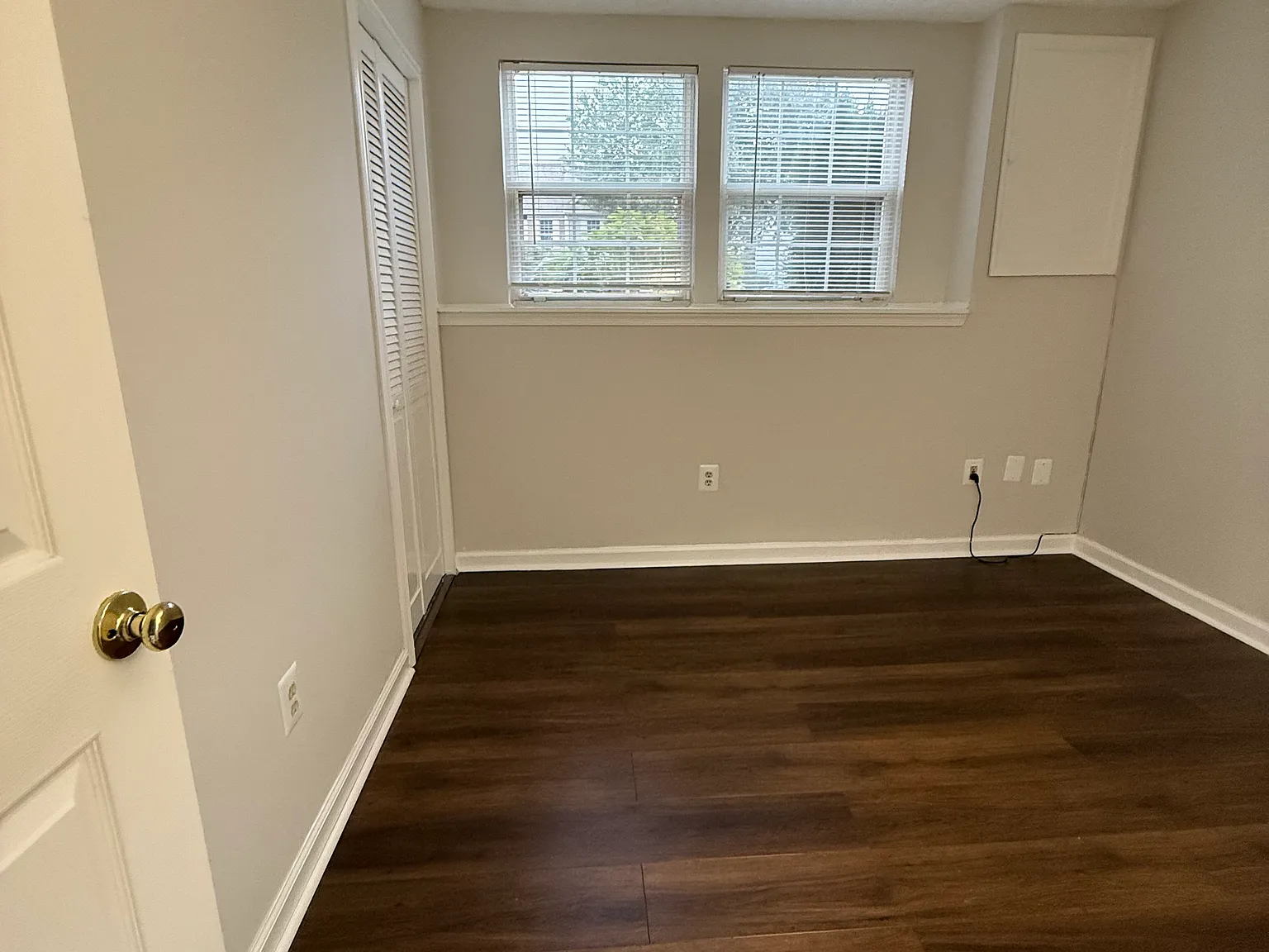 1317 Travis View Ct — Photo 3