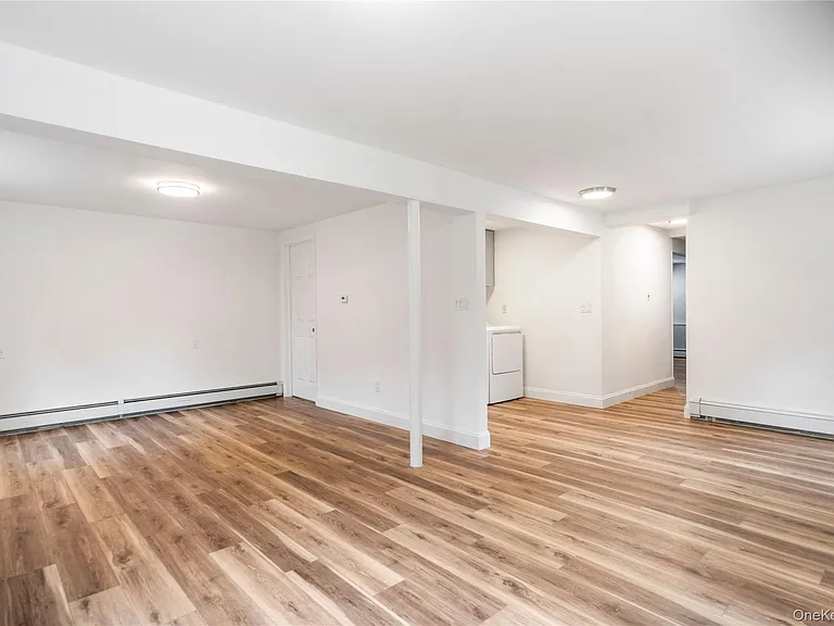 39 Wolfhollow Rd — Photo 27