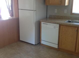 3 West Rd, Bennington, VT 05201