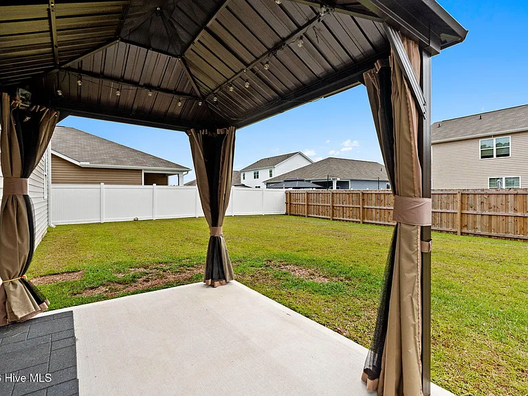 2091 Bella Point Dr SE — Photo 57