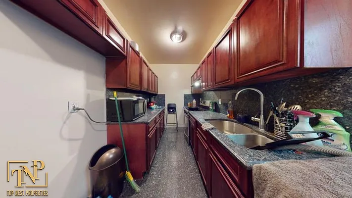 Sold by Top Nest Inc. | media 11