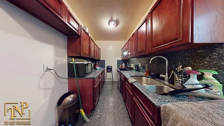 Sold by Top Nest Inc.