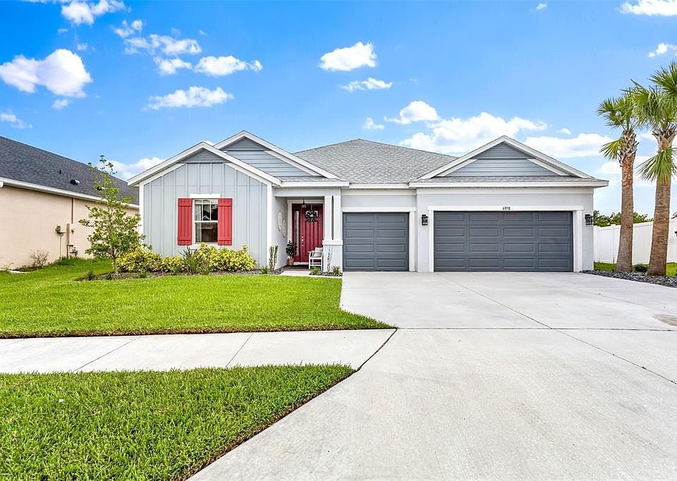 1st image of 6938 Talamore Dr