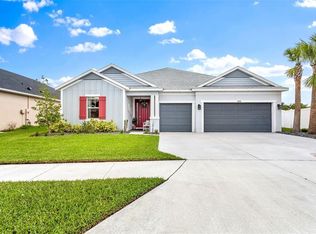 6938 Talamore Dr, Wesley Chapel, FL 33545