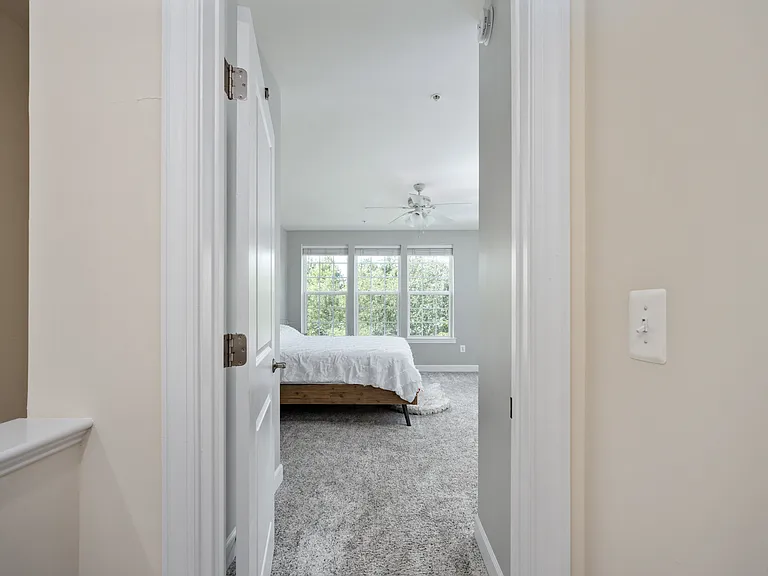 13941 Gary Fisher Trl — Photo 29