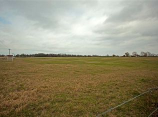 22300 Leonard Ranch Rd, Gravette, AR 72736