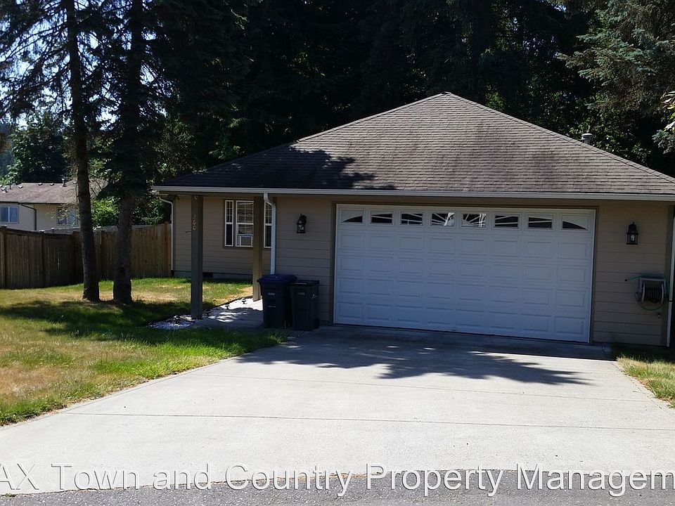 1st image of 260 Fox Glove Ct