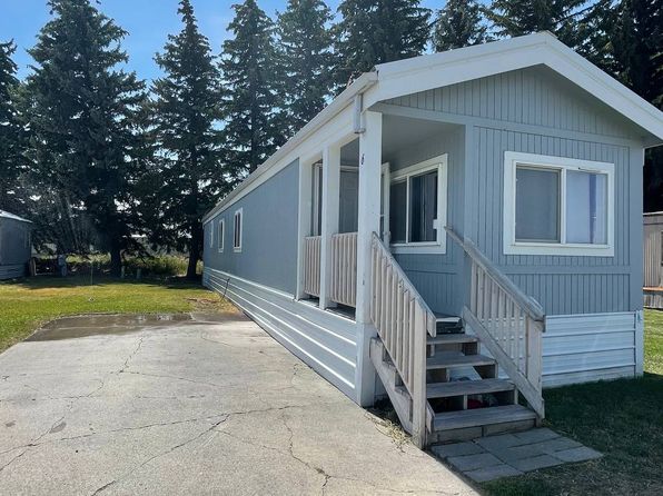 387 Airport Rd TRAILER 6