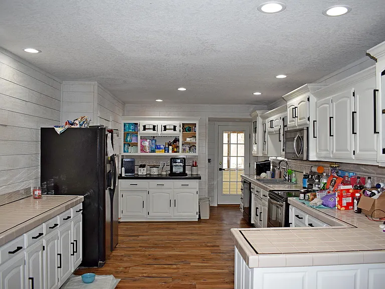 6271 W Cedar Meadows Ln — Photo 19