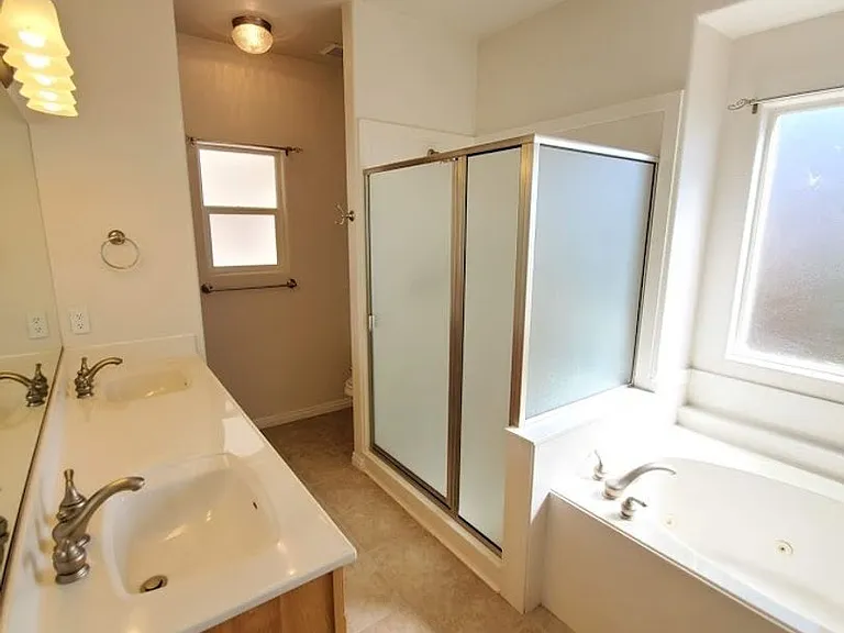 1806 N Dixie Downs Rd #32 — Photo 21