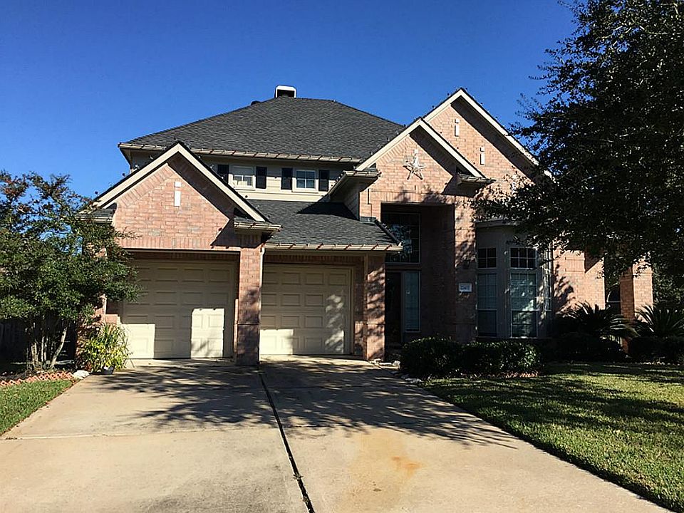 1st image of 22402 Sierra Lake Ct