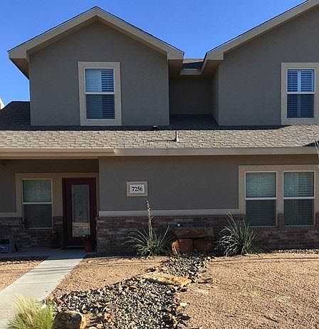 1st image of 7256 Barksdale Ln