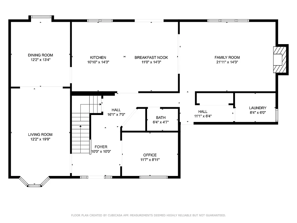 Property photo 4