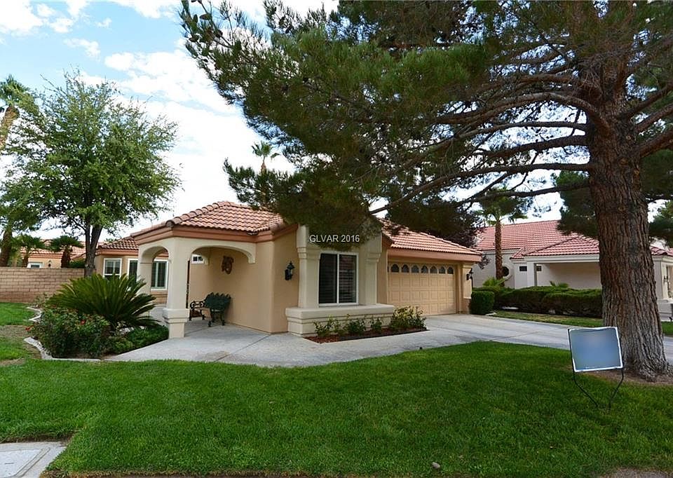 1st image of 7725 Tinted Mesa Ct