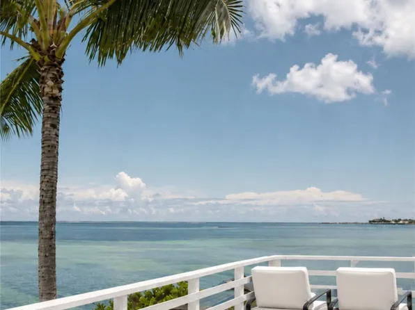 46-148 Yacht Club Pl, Kaneohe, HI 96744