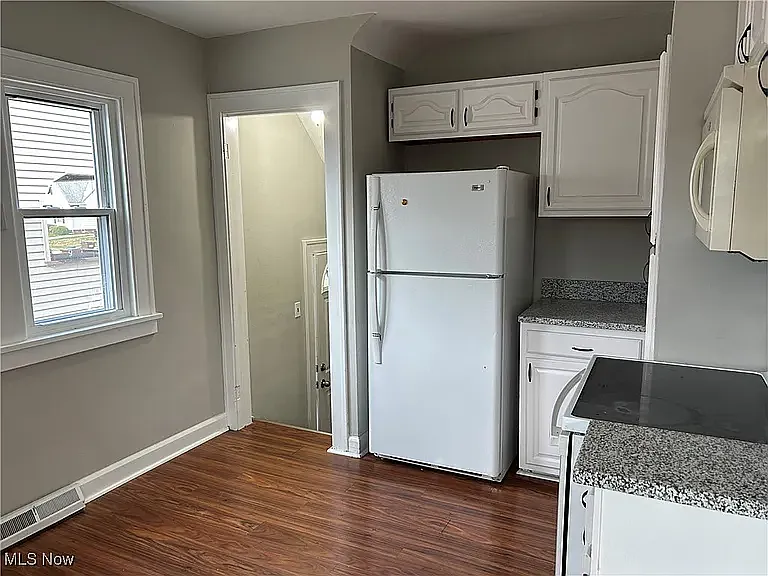 7601 Jameson Rd — Photo 16