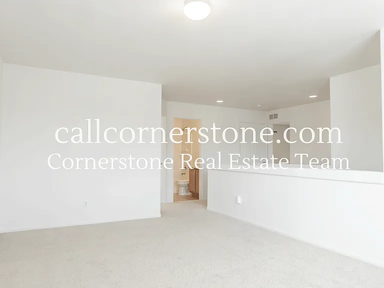 7815 Campground Dr — Photo 16