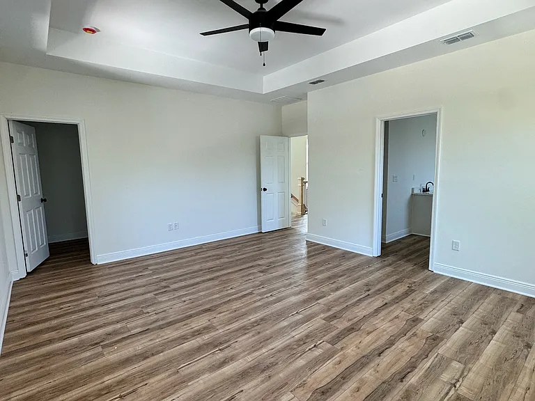 2841 Post St — Photo 43