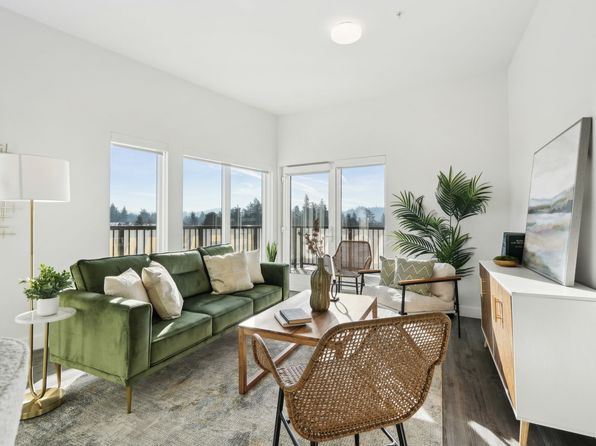 18618 E Burnside St APT 217