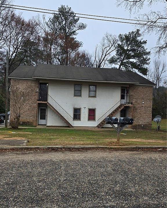 1st image of 2608 Kennon Ct Building Q