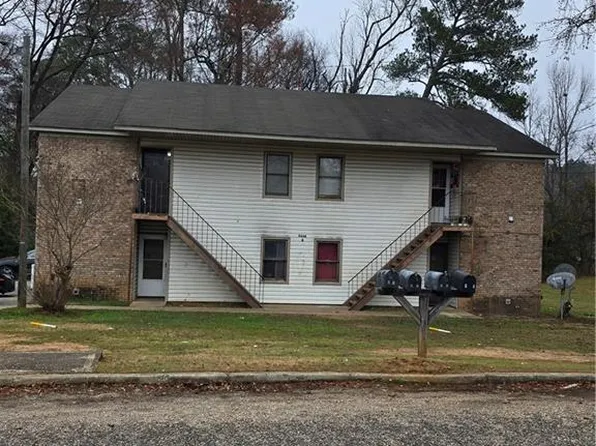 2608 Kennon Ct Building Q, Phenix City, AL 36867