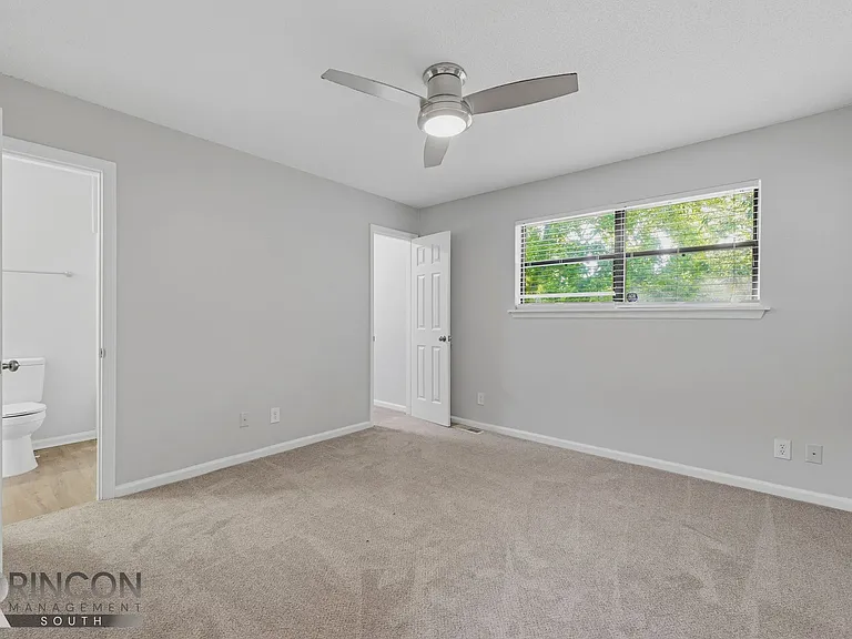 900 E Estates Blvd #930B — Photo 9