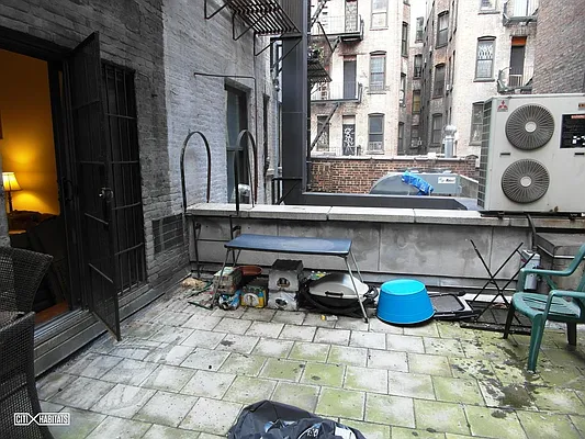 Rented by Citi Habitats | media 4