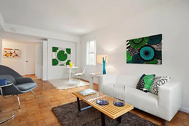 Sold by Town Residential