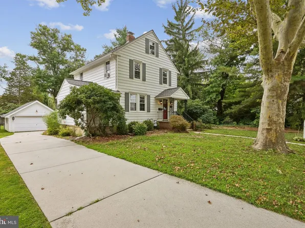 405 Ardmore Ave, Pitman, NJ 08071