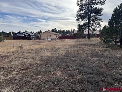 1085 Hills Circle, Pagosa Springs, CO, 81147