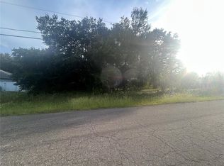 0000 GUAVA TERRACE LOT 4, OCKLAWAHA, FL 32179