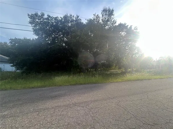 0000 GUAVA TERRACE LOT 4, OCKLAWAHA, FL 32179
