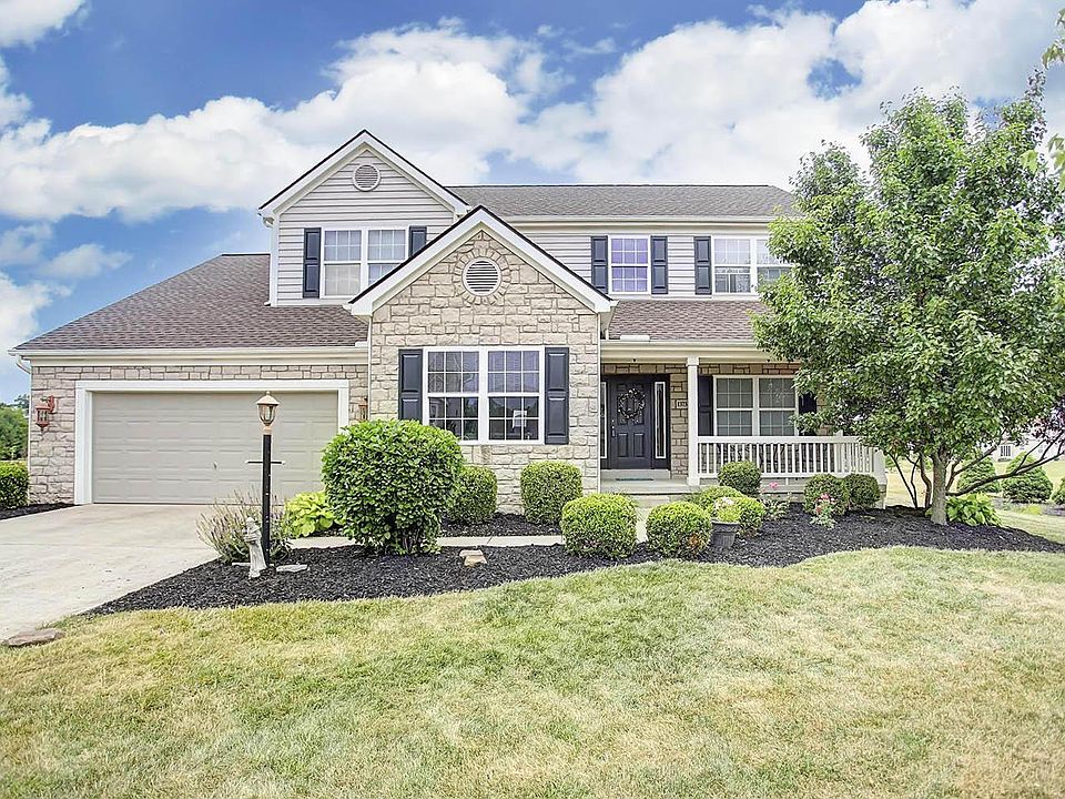 1st image of 13734 Mottlestone Dr