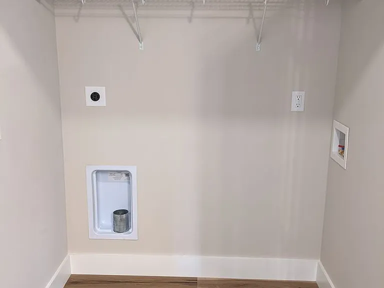 610 Salem Heights Ln — Photo 15