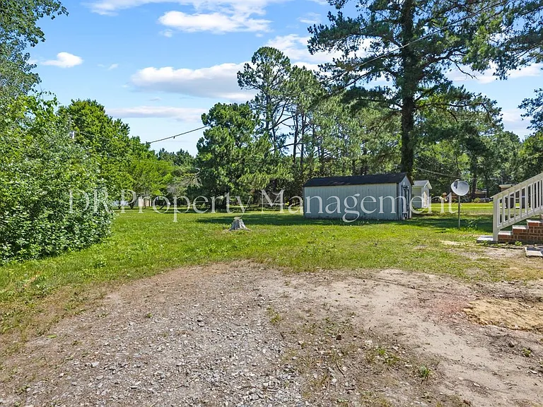 1708 Martin Luther King Dr — Photo 18