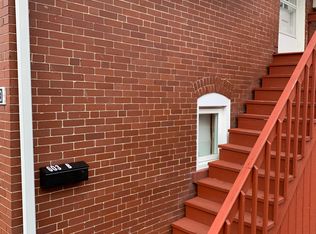 603 Orchard Ave #B, Charleroi, PA