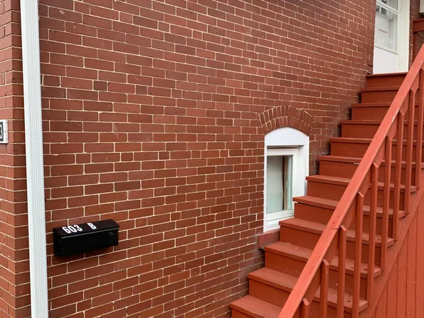 603 Orchard Ave #B, Charleroi, PA 15022