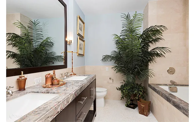 Sold by Douglas Elliman | media 31