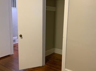 2703 Jefferson Dr, Greenville, NC 27858
