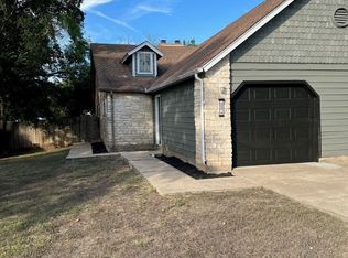 Fantail Loop - 405, Lakeway, TX 78734