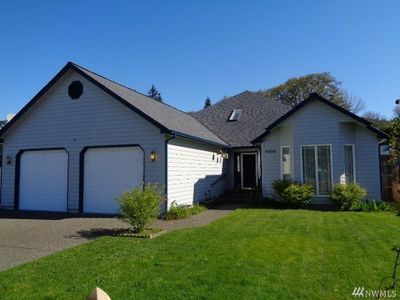 4374 Pine St, Longview, WA, 98632