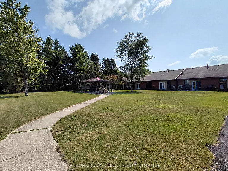 184 Napier St — Photo 13