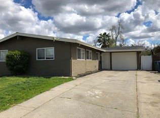 6576 Juneau Way, North Highlands, CA