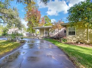 506 Bunce Rd, Yuba City, CA 95991